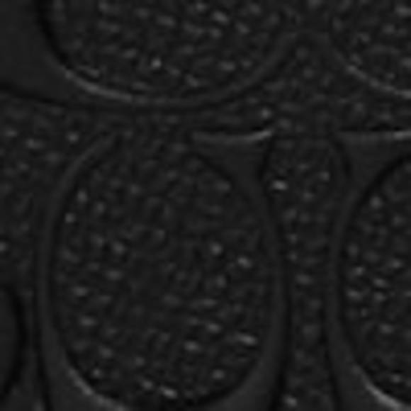 NWT Coach Outlet Mini Rowan Crossbody In Signature Leather - Picture 6 of 6